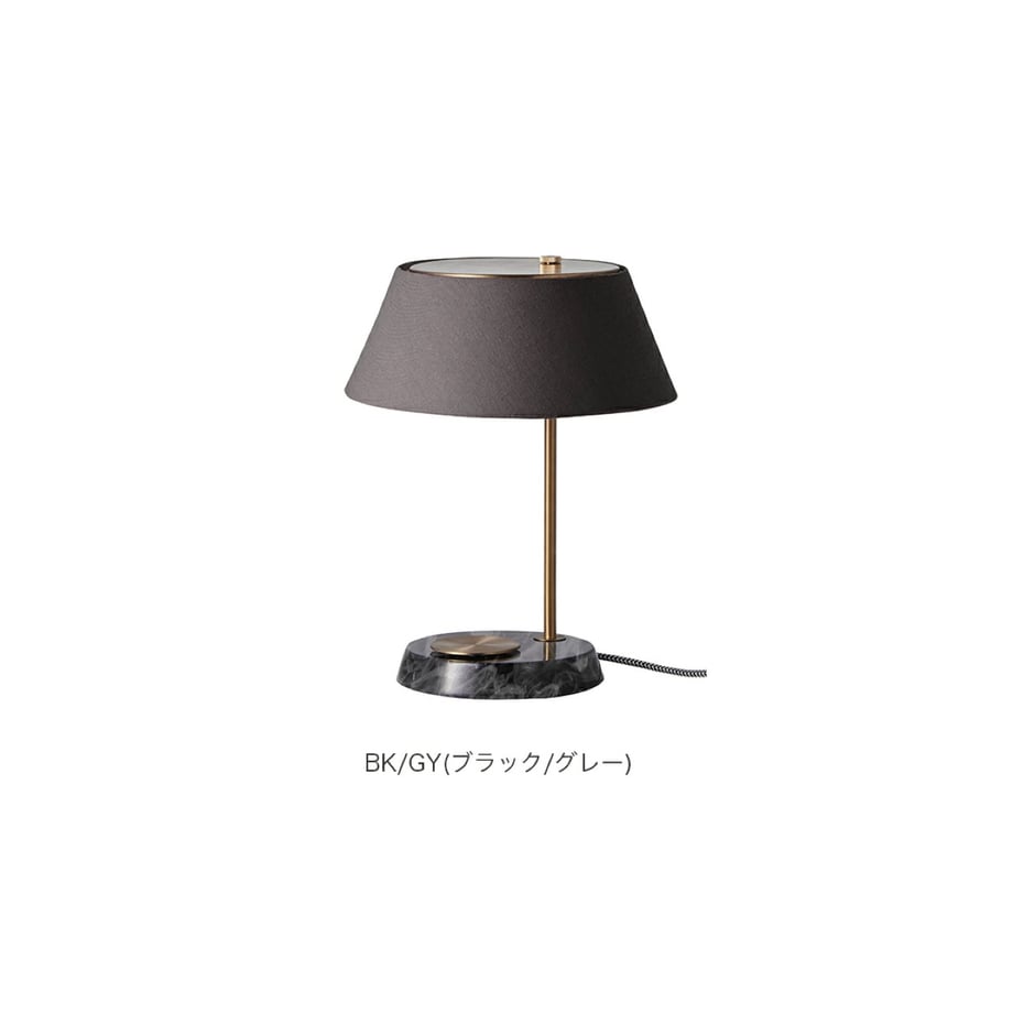 6600e774e3b10b0840cd2ab5