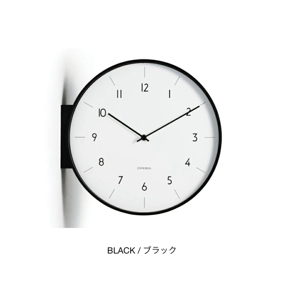 66d97001e0a19e05e3a6e420