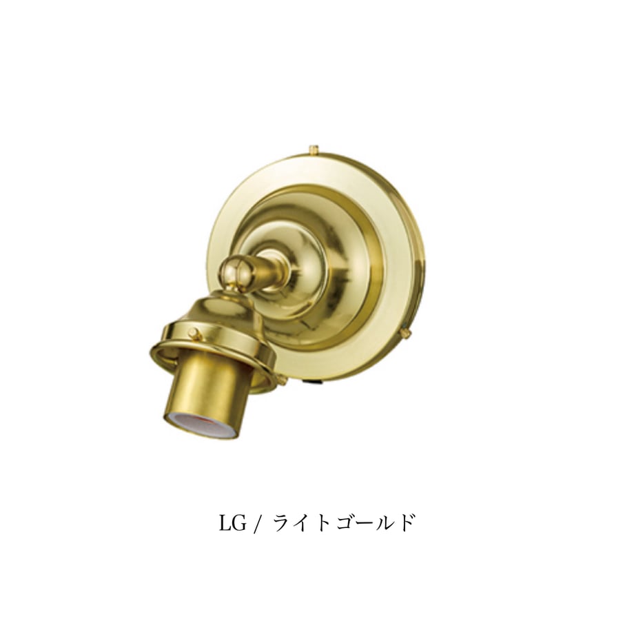 6597a95d4f4ab60db9112b9b