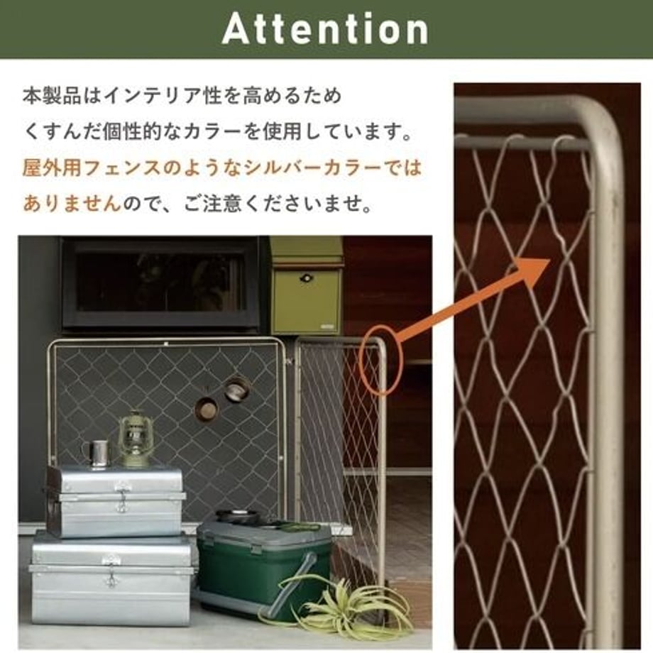 63809e2f211ac30bedcd95ff