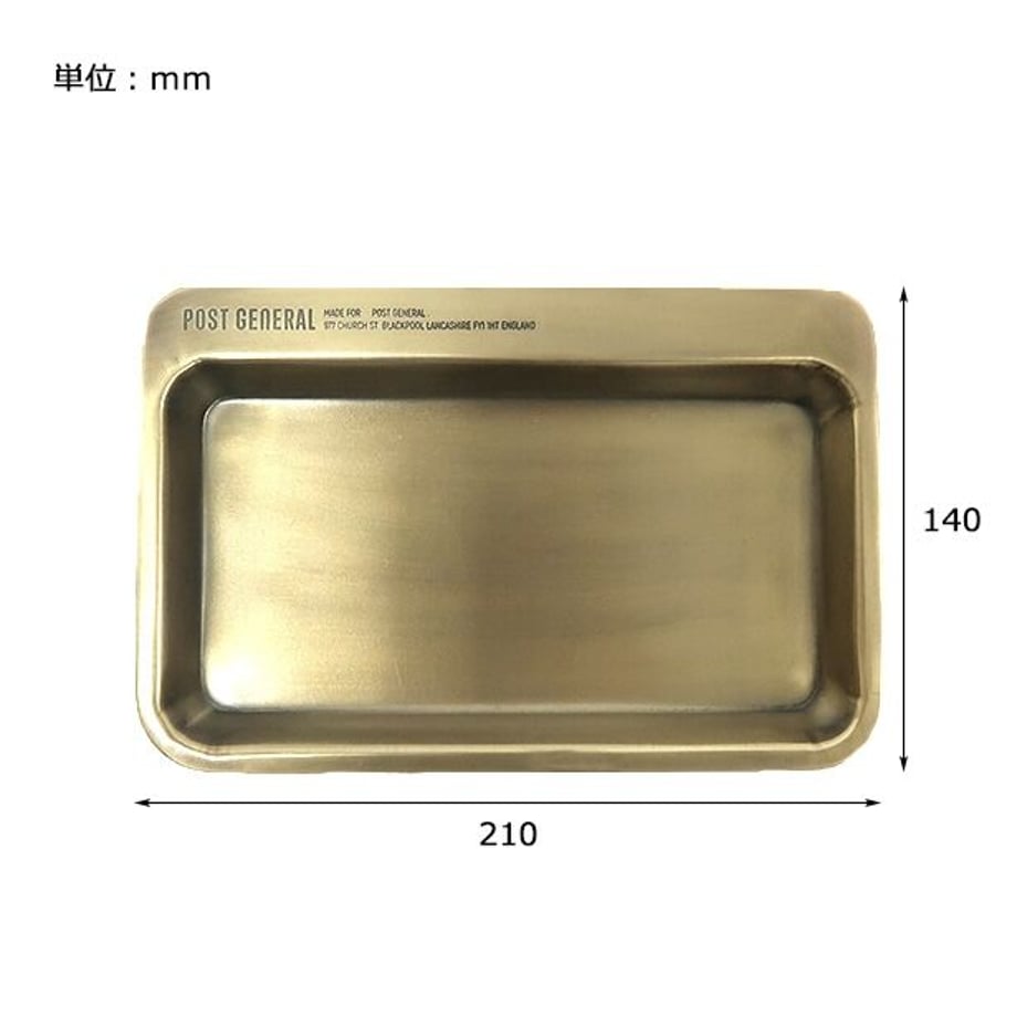 62219cf2d085ee497c258263