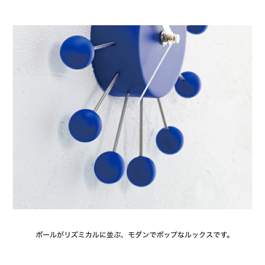 6796fc3575fe89069bb61c94