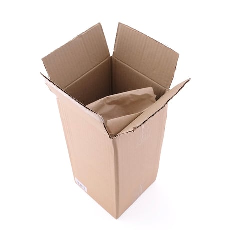 STAND HOOK + HANGING TRAY / 高さ自在、使い方自由のアイアンスタンド / iron , acasia