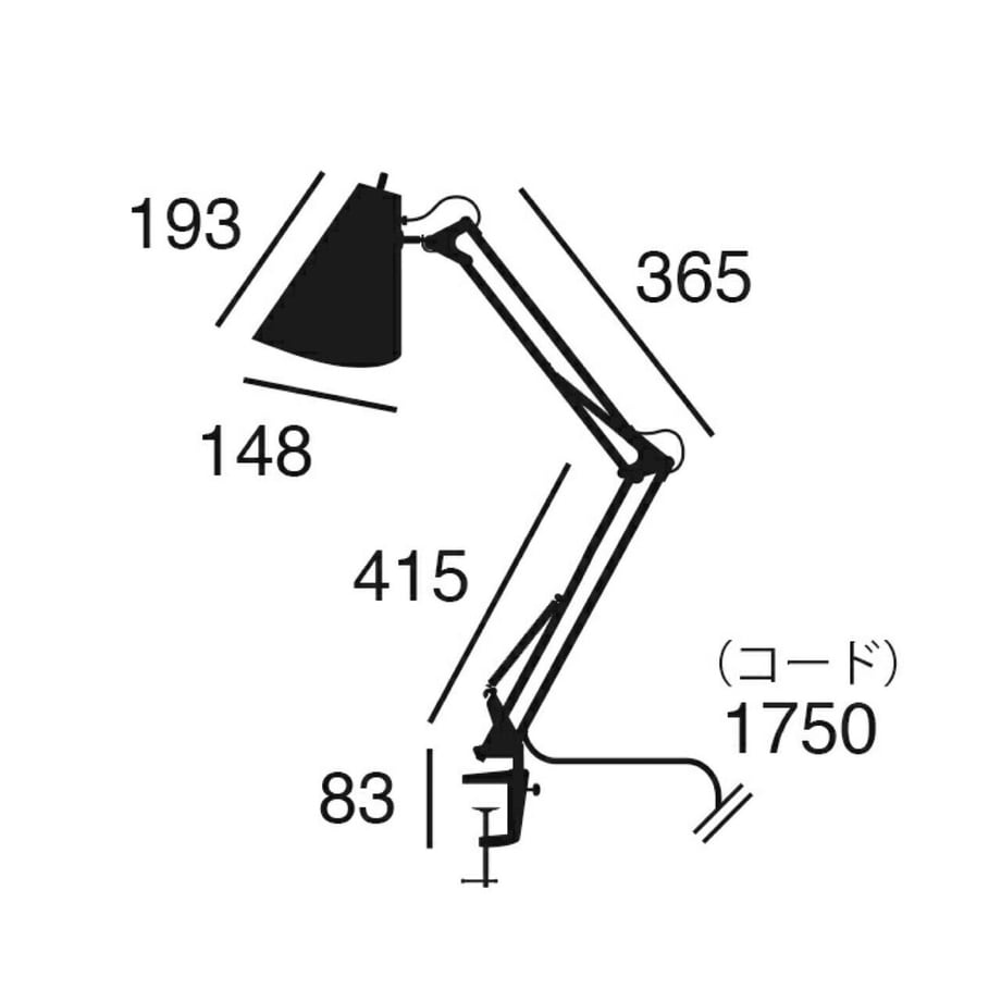 611df7128696c752e9f2963b