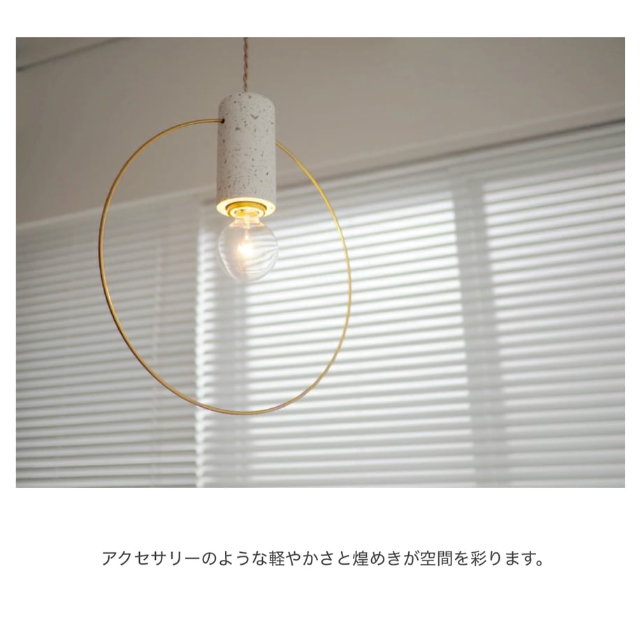 6a44b0415d520615526469af