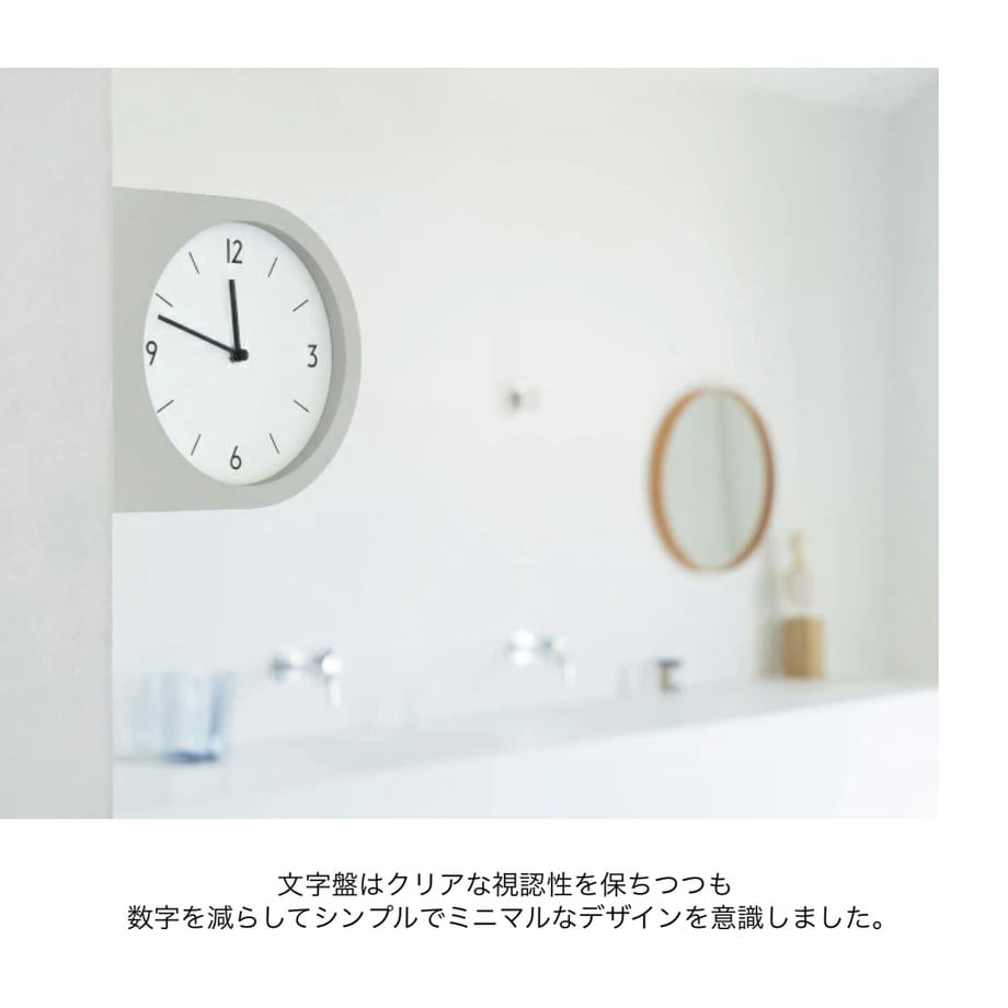 66da502786f8d405c0b04595