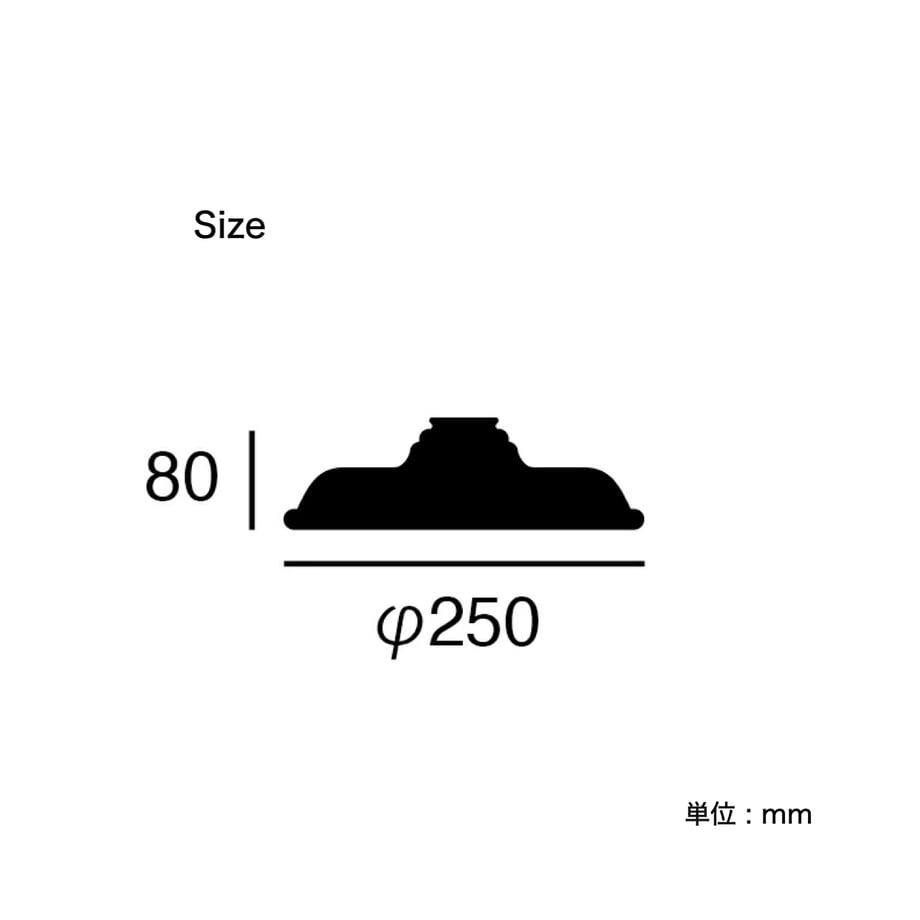 659cafcae37c5b0243d2bddb