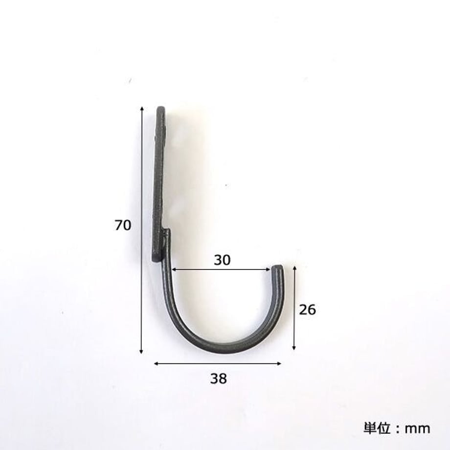 64f4145560b203002a5afe43