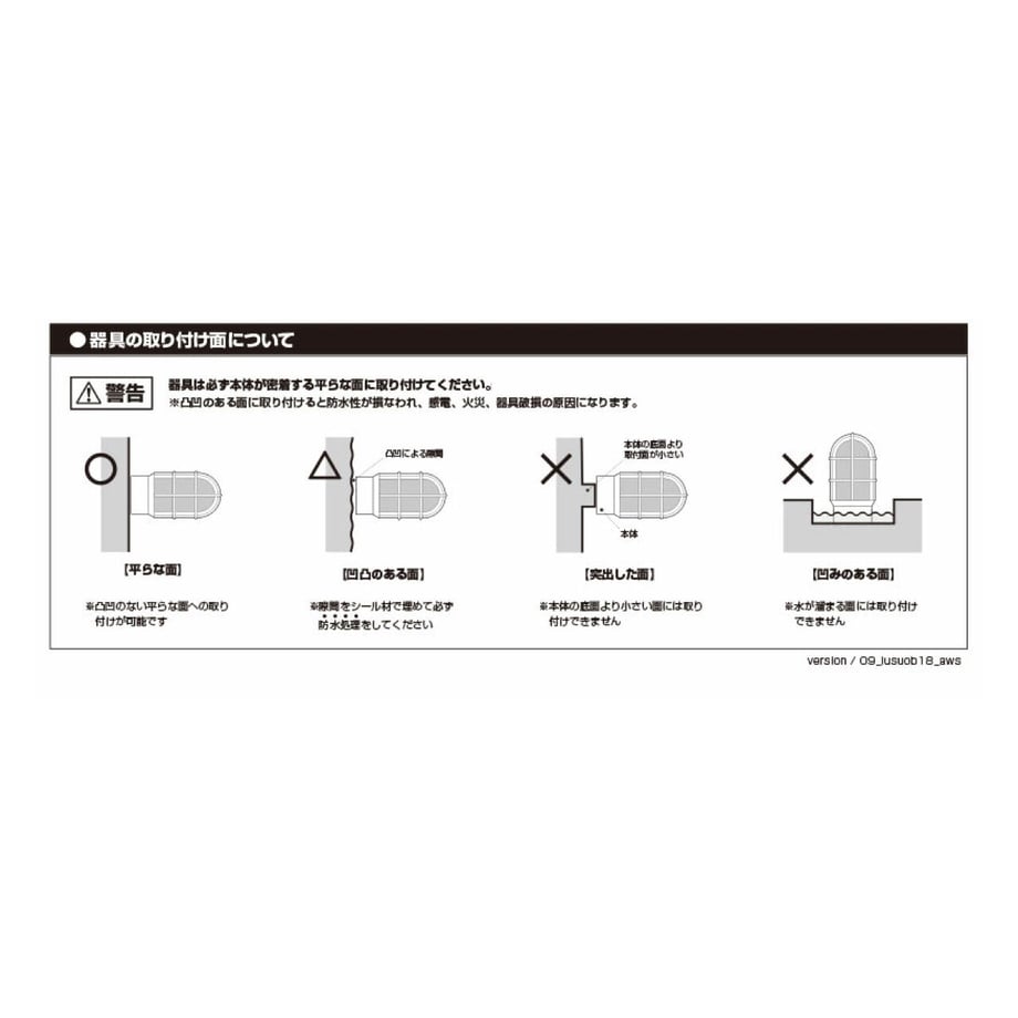 6506804ee2dc7a002d4ce899