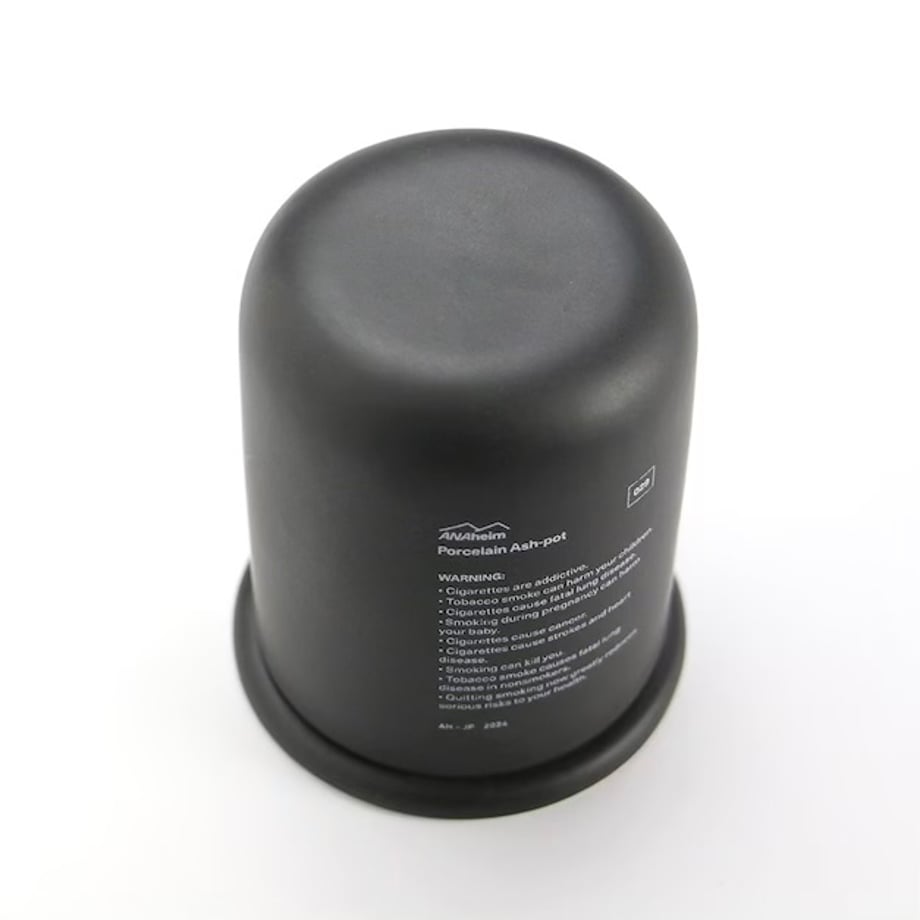 69f0495be21785462cf6a670