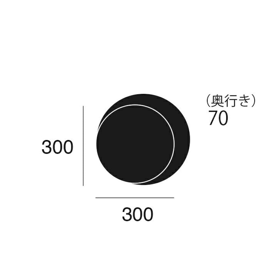6472c93e8577a9004629b8b6