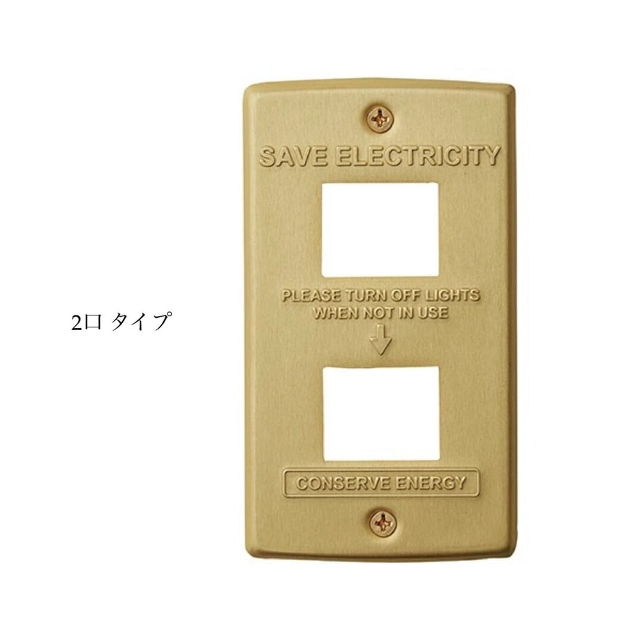 62d125e5d19123177b11cbb2