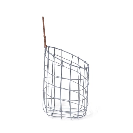 Hanging Basket Dusaule / ハンギングバスケット / ワイヤーバスケット / キッチン収納 / リビング収納