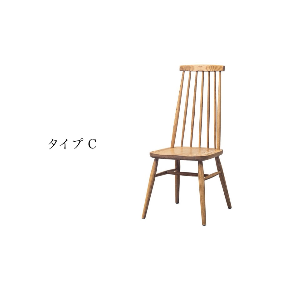 66f364acf6dd2105d8ae1014