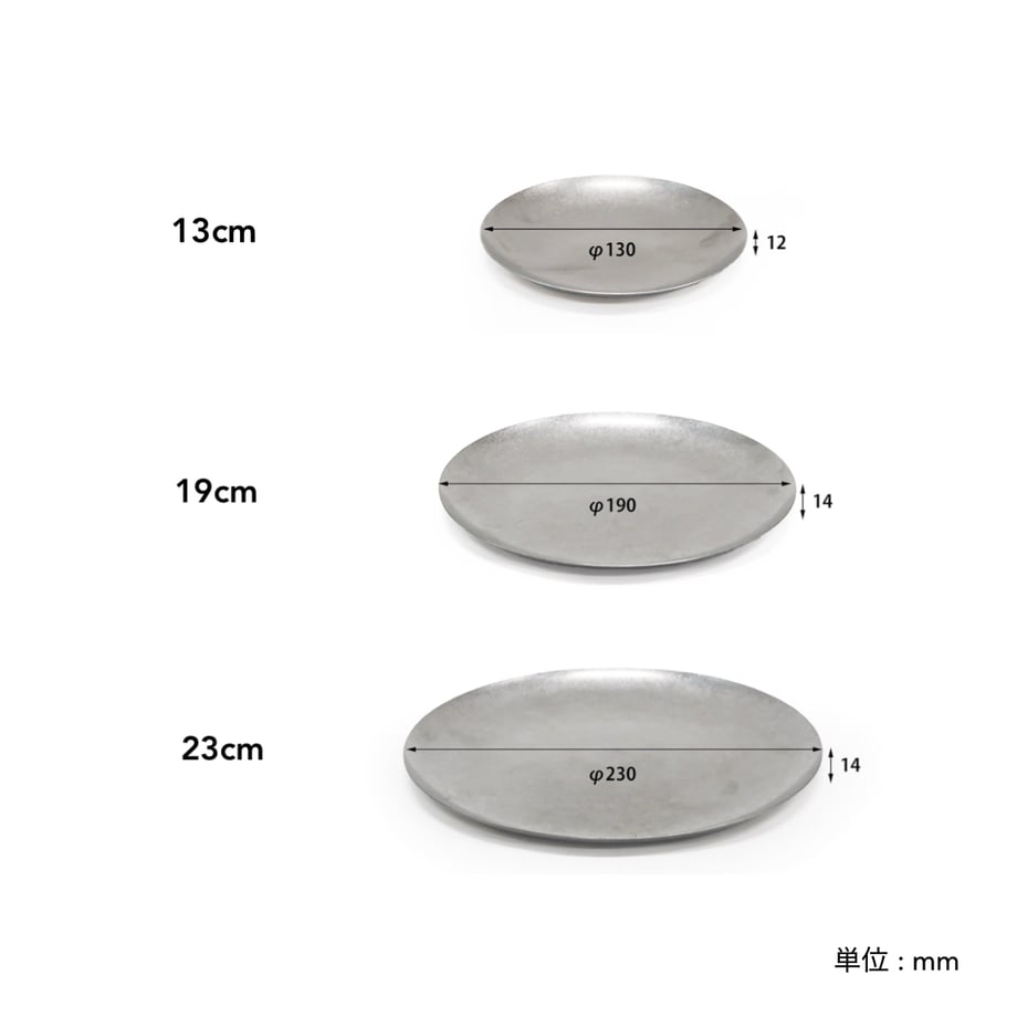 680091018116d57abcb0e38f