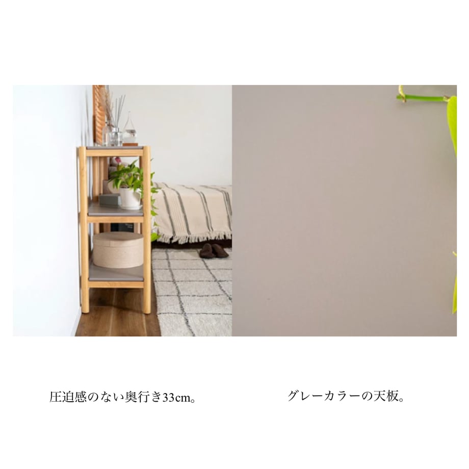 676a15b639389202c1270123