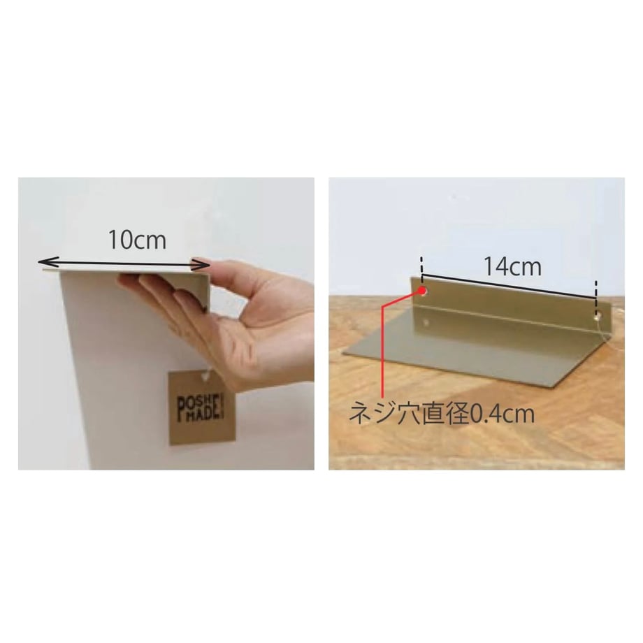 693a0492e6a77cfe97ffc422