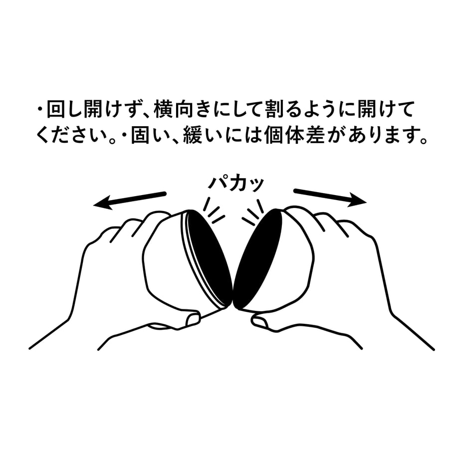 68b7cbc651c85c7628a381fb