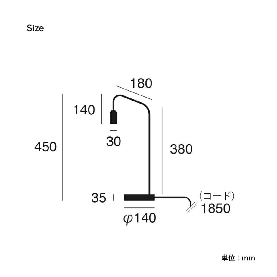 660e217eaad66f0035791cae