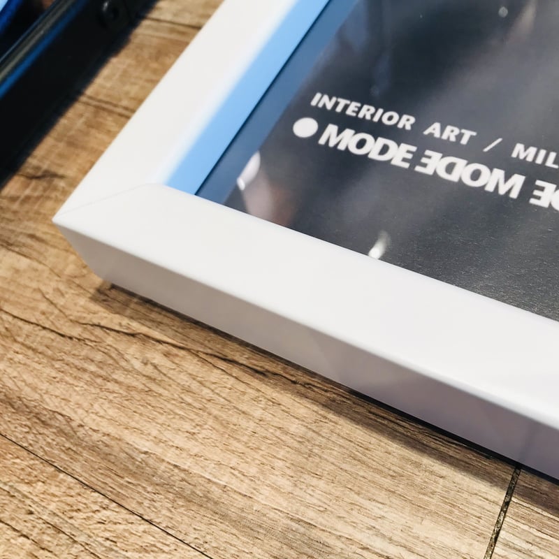ART FRAME / Modern Design Studio. フレーム+ポスター | L ART FRAME / Modern Design Studio. フレーム+ポスター | L