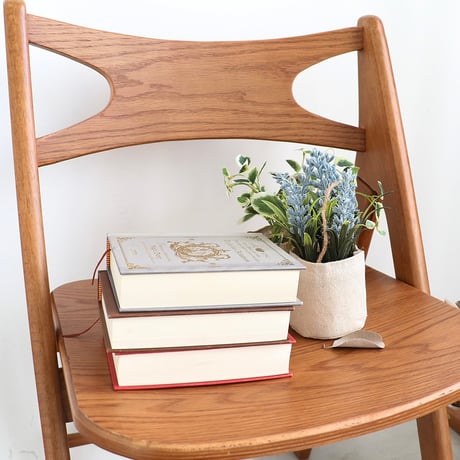FOLDING WOOD CHAIR / シンプルでコンパクトな飴色が美しい天然木のフォールディングチェア  / スペパ ブラウン