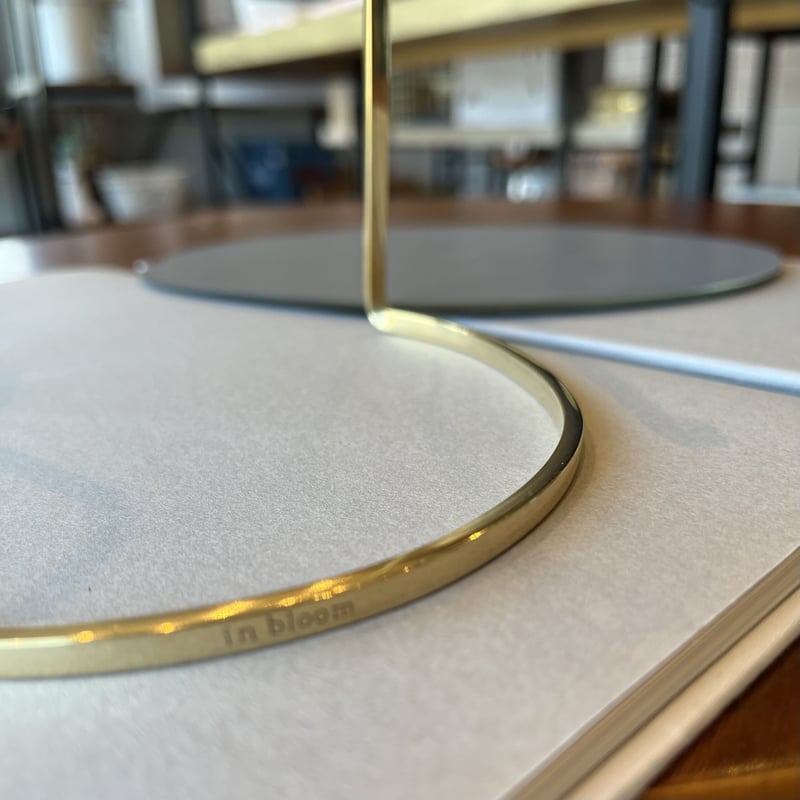 割れないプラスチック製スタンド折り畳みミラー 割れないプラスチック製スタンド折り畳みミラー 安心・安全 割れない