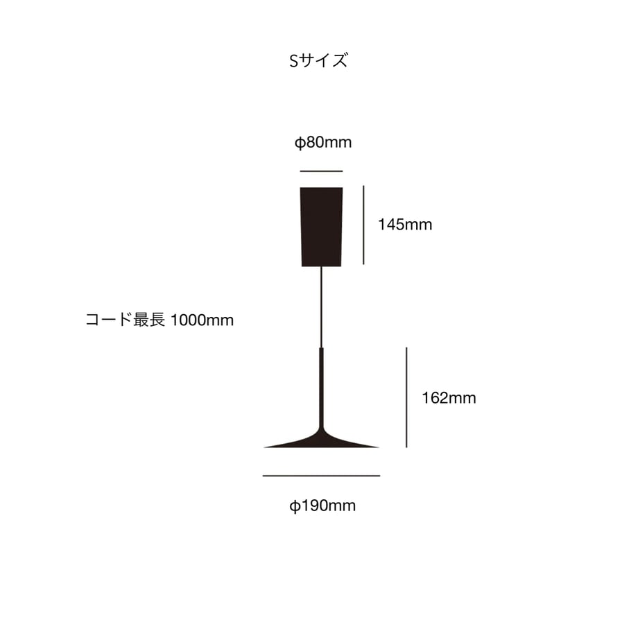 69c31f4dc823272c6ab5c8f7
