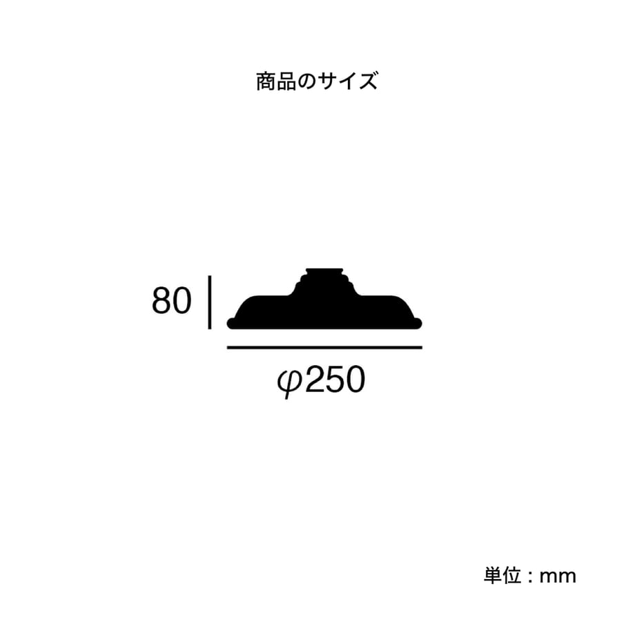 616fc5b61bfe190ab98c55f5