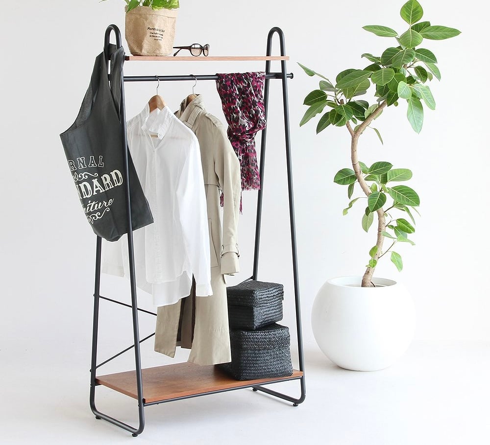 定価以下 WHAT WE WANT WOODHANGER ウォールナット 定価以下 WHAT WE WANT WOODHANGER ウォールナット