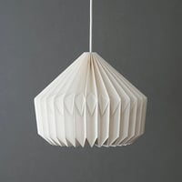 モーネ ペンダントライト1灯 / ルーフ / 電球なし / LED電球専用ランプ / ダイニング 寝室照明