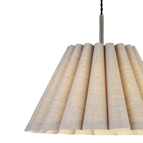 Kivi pendant light / ペンダントライト / 北欧 ナチュラル / ルームライト / ダイニング キッチン リビング 照明