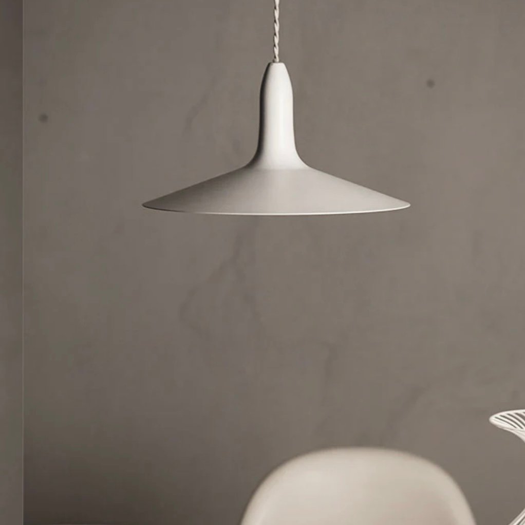 CYMBAL - PENDANT / ペンダントライト / 北欧 / キッチン / カフェ /