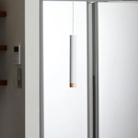 CLUB LED-PENDANT LIGHT / 1灯 2灯 / ペンダントライト / シンプルモダン