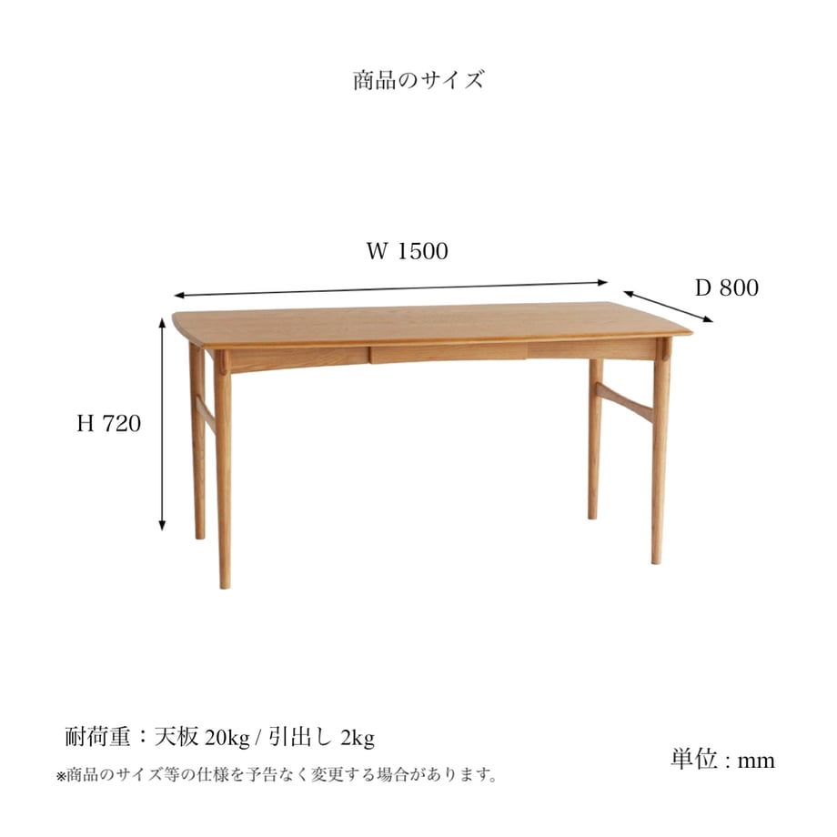 6789f1ac59739800ceeaefab