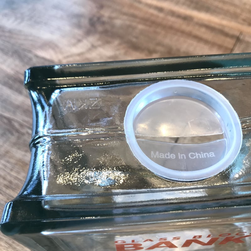 ぽん様☆242箱☆スティック50箱+コーン192箱 ホットスティック 赤 φ7 12本入｜ホットボンド｜熱加工｜製品