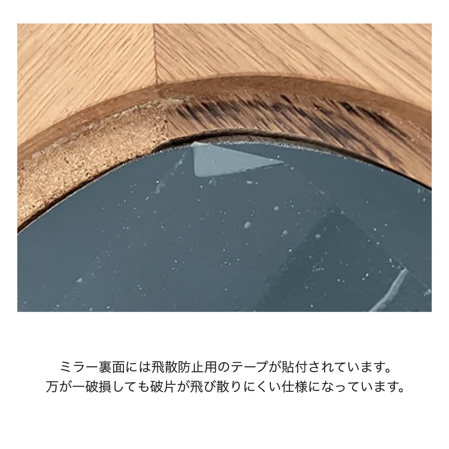 67c67f987ab880003358a602
