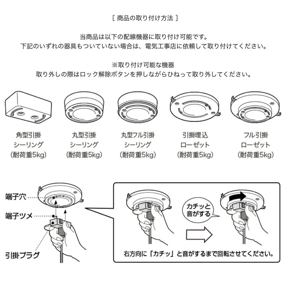6167d07c1bfe197f6b987346