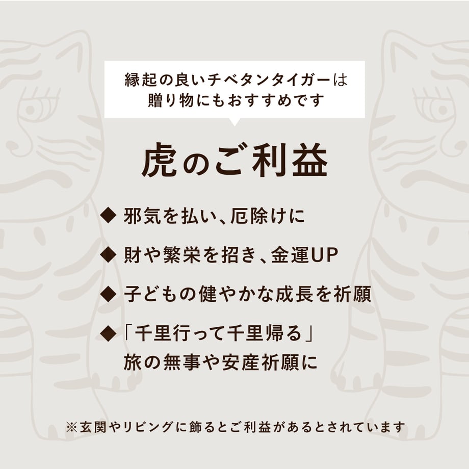 6a45ca69adce6606d4754e16