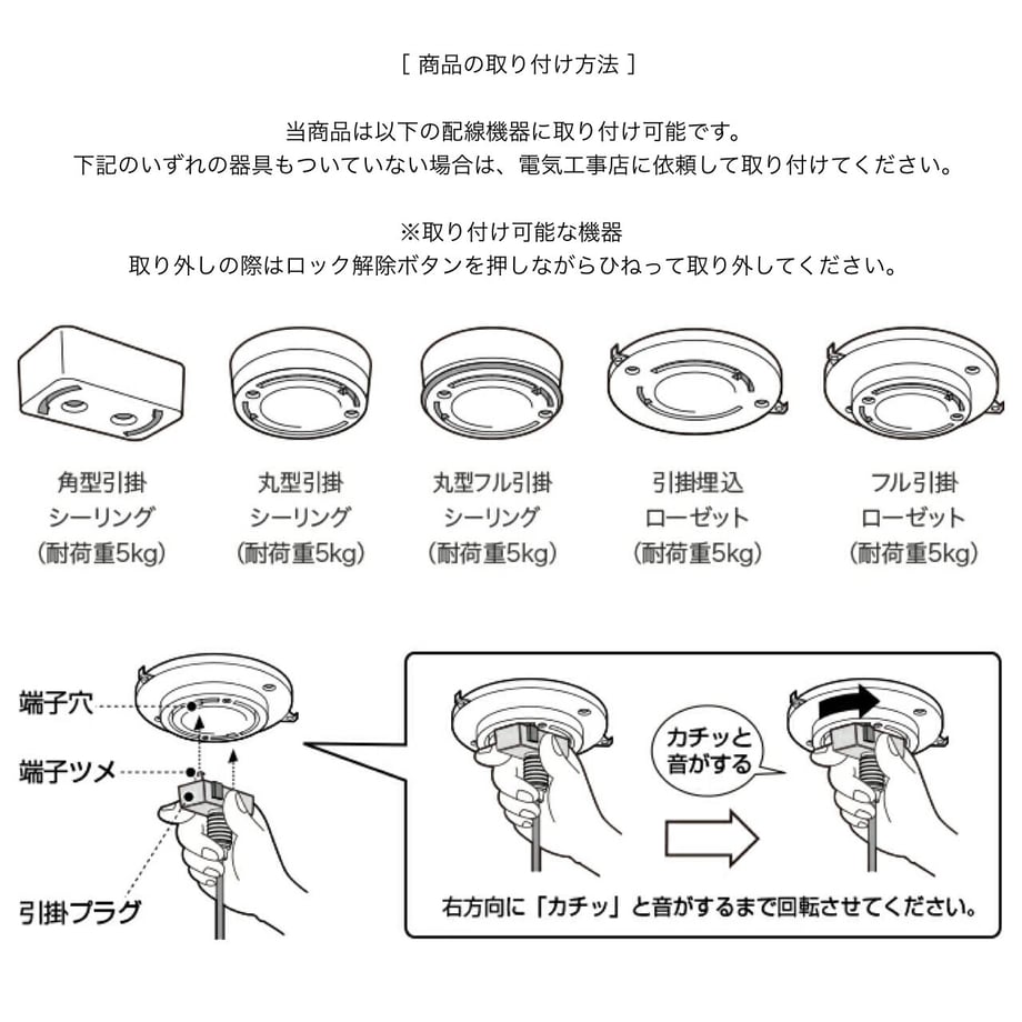 616fc5b61bfe190ab98c55f5