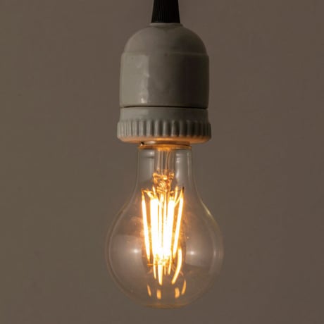 GRASS SHADE × BRASS PENDANT LIGHT / E26 / オリス / 真鍮灯具 60cm / シーリングカバー付き