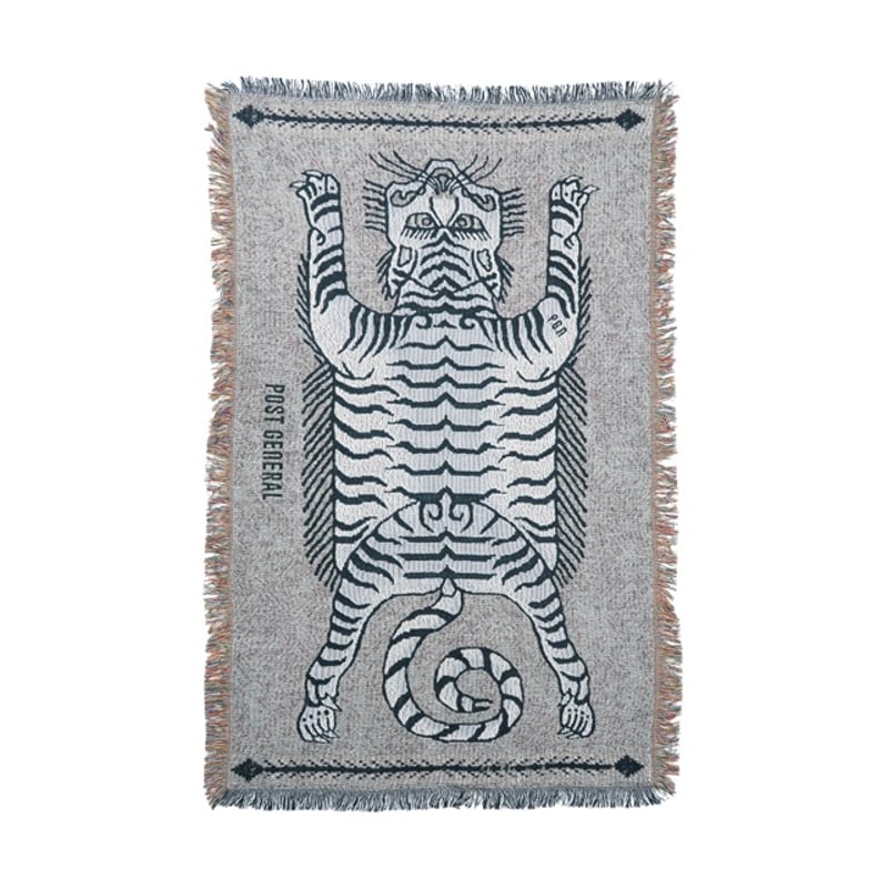 TO-GO THROWKET / スローケット サイズ W900× H1500mm / ソフ