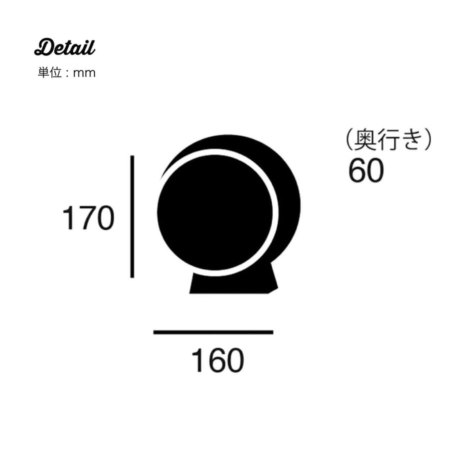 61bd80b97d278d5c1b2e003d