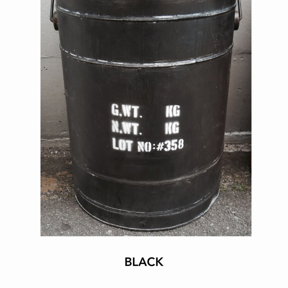 61dd4923fd2e73656aa1e9e1