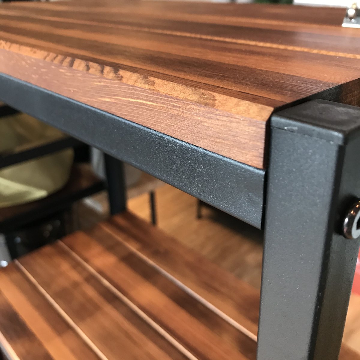板8枚　アイアンネット　シェルフ　ハンドメイド 板移動可能 fit=scale-down,w=1200
