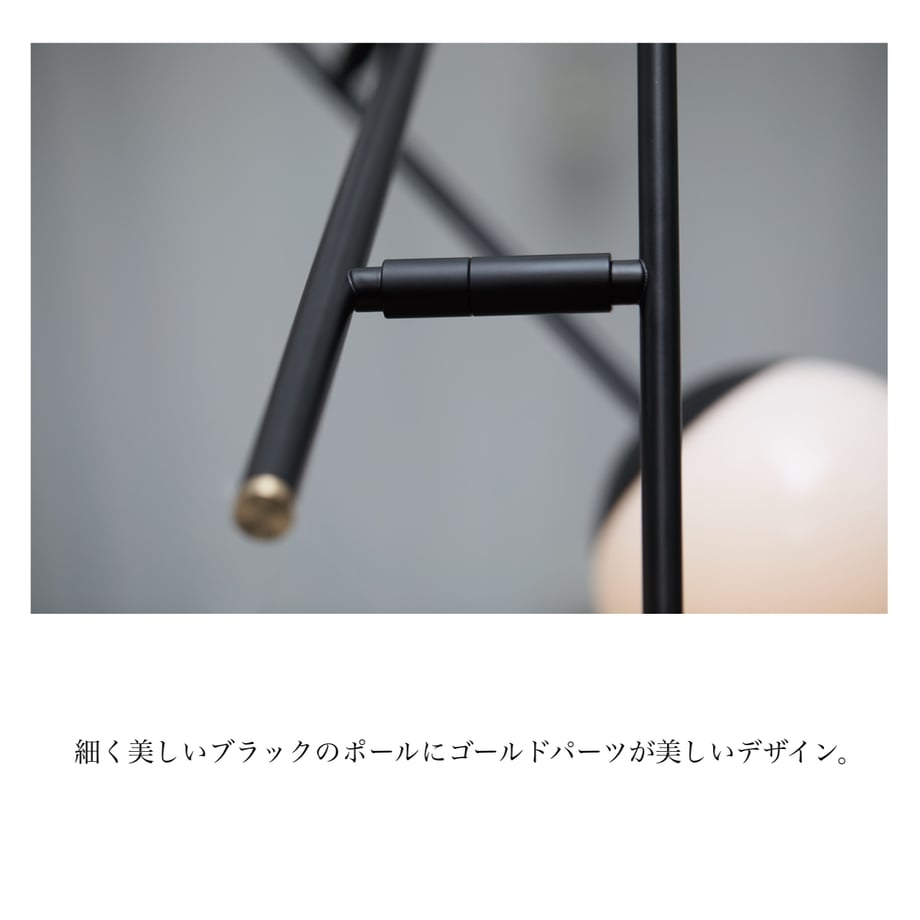 680f4be22358c6034cfa5919