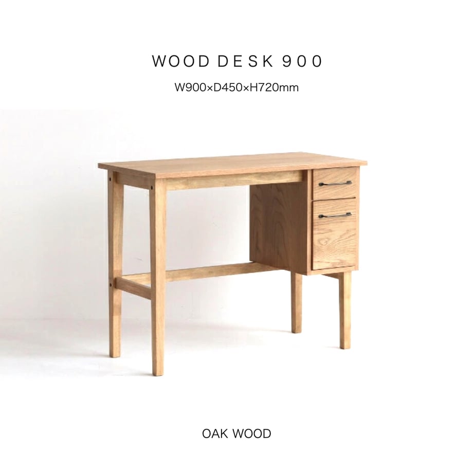 66640b3f2cd2e12e99f88a9b