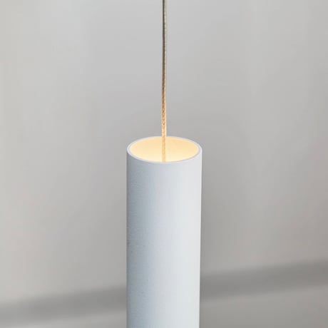 CLUB LED-PENDANT LIGHT / 1灯 2灯 / ペンダントライト / シンプルモダン
