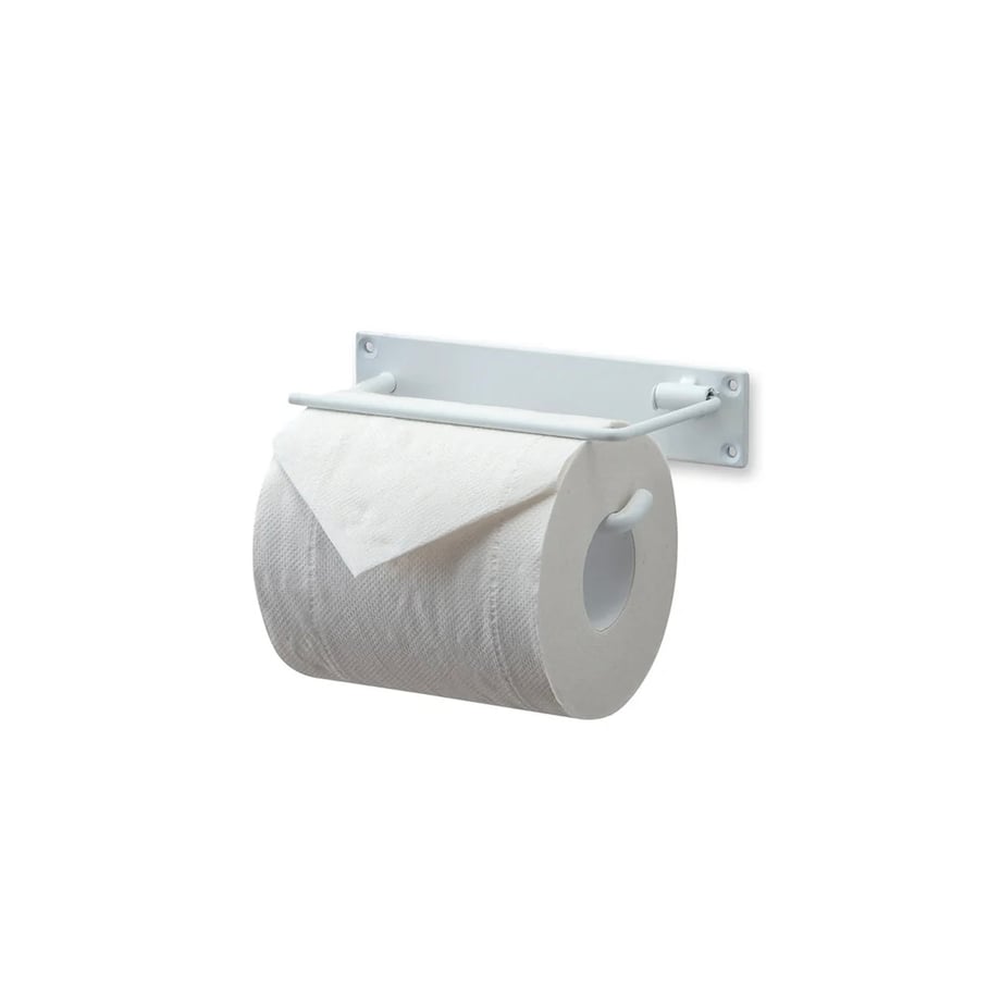 693a0492e6a77cfe97ffc422
