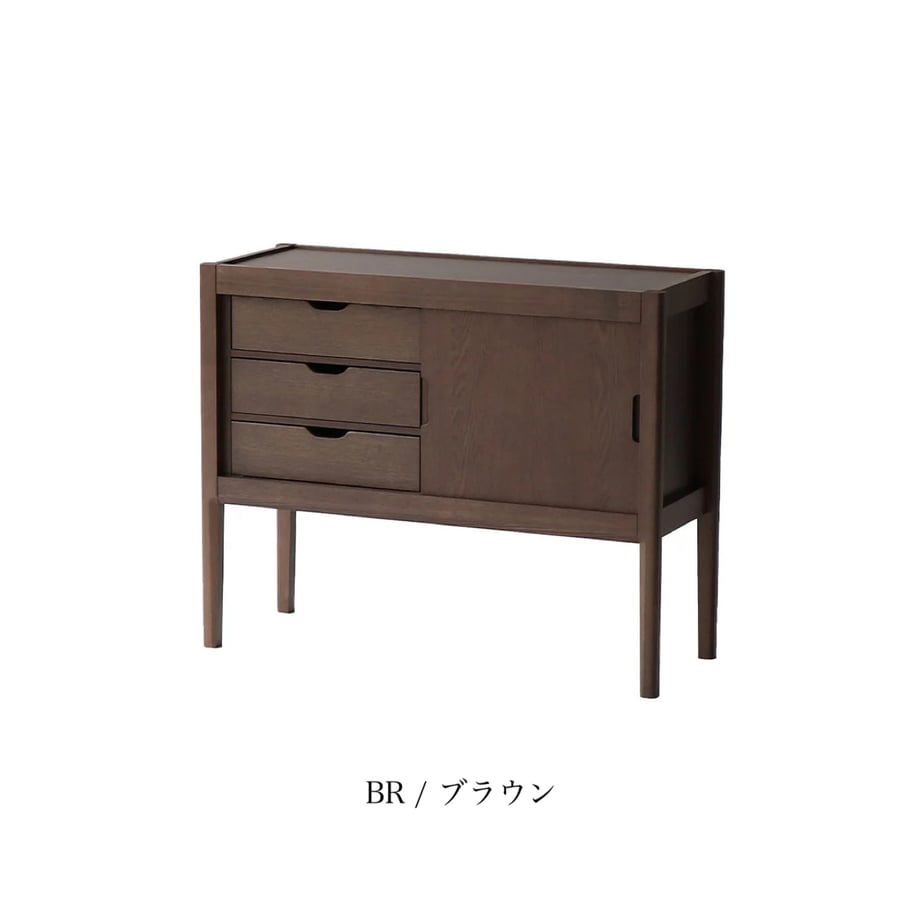 658558f73cc7cf090915571c