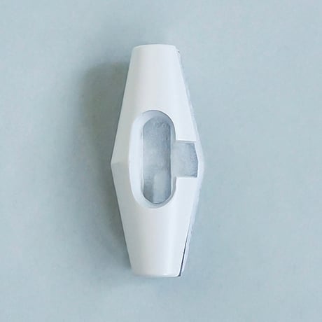 CODE  ADJUSTER LONG / コードアジャスター ロング / ペンダントライト / 照明器具